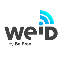 WeID by Be Free Solutions